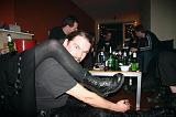 2eKerstdagThomas_092
