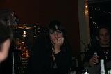 2eKerstdagThomas_094
