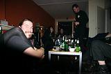 2eKerstdagThomas_095