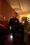 2eKerstdagThomas_107