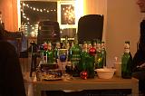 2eKerstdagThomas_109