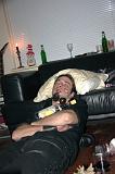 2eKerstdagThomas_119