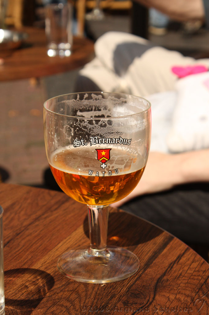 2008-06-01_de_heks_005.jpg