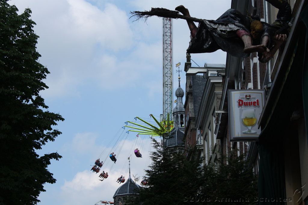 2008-06-01_de_heks_007.jpg