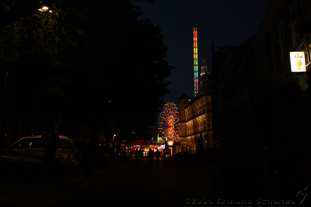 2008-06-01_de_heks_011.jpg