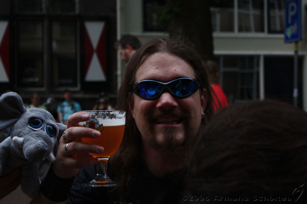 2008-06-07_de_heks_004.jpg