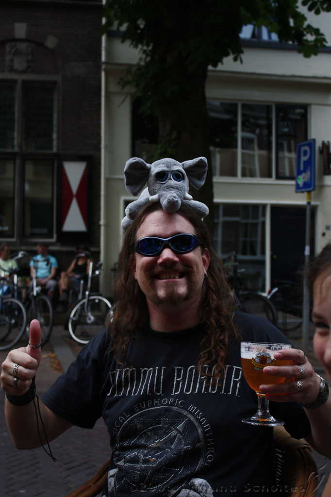2008-06-07_de_heks_006.jpg