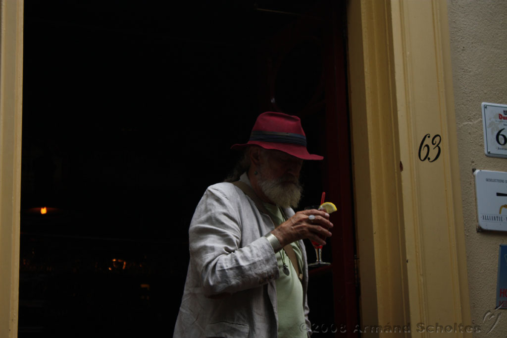 2008-06-07_de_heks_008.jpg