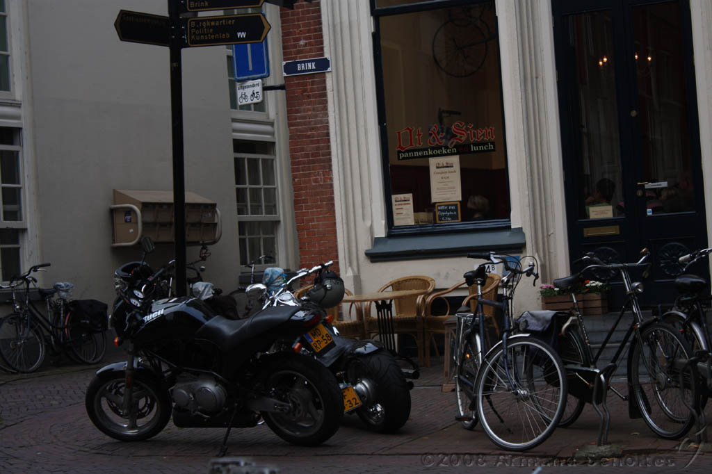 2008-10-04_de_heks_002.jpg