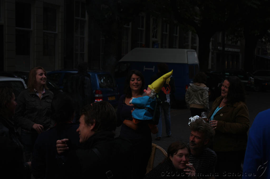 2008-10-04_de_heks_003.jpg