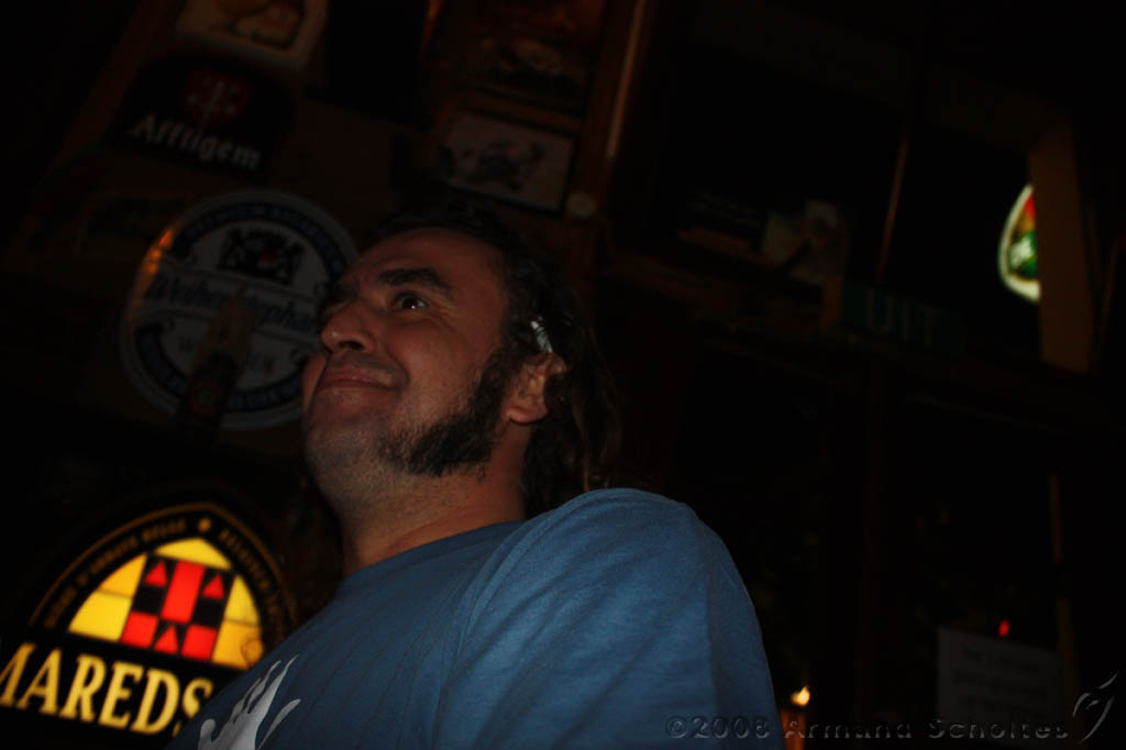 2008-10-04_de_heks_006.jpg