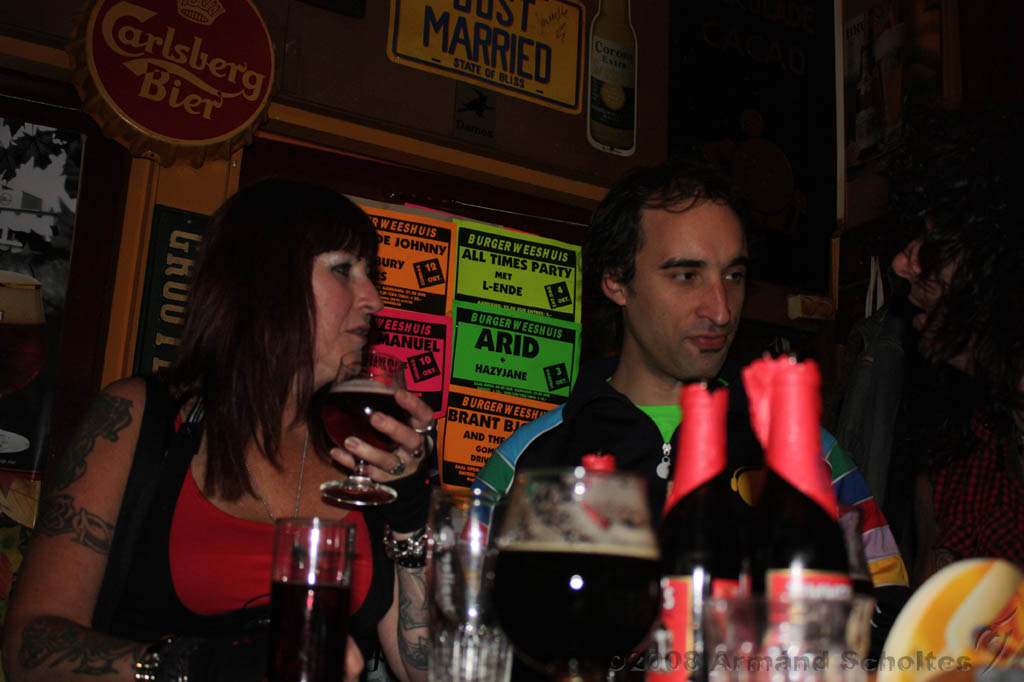 2008-10-04_de_heks_012.jpg