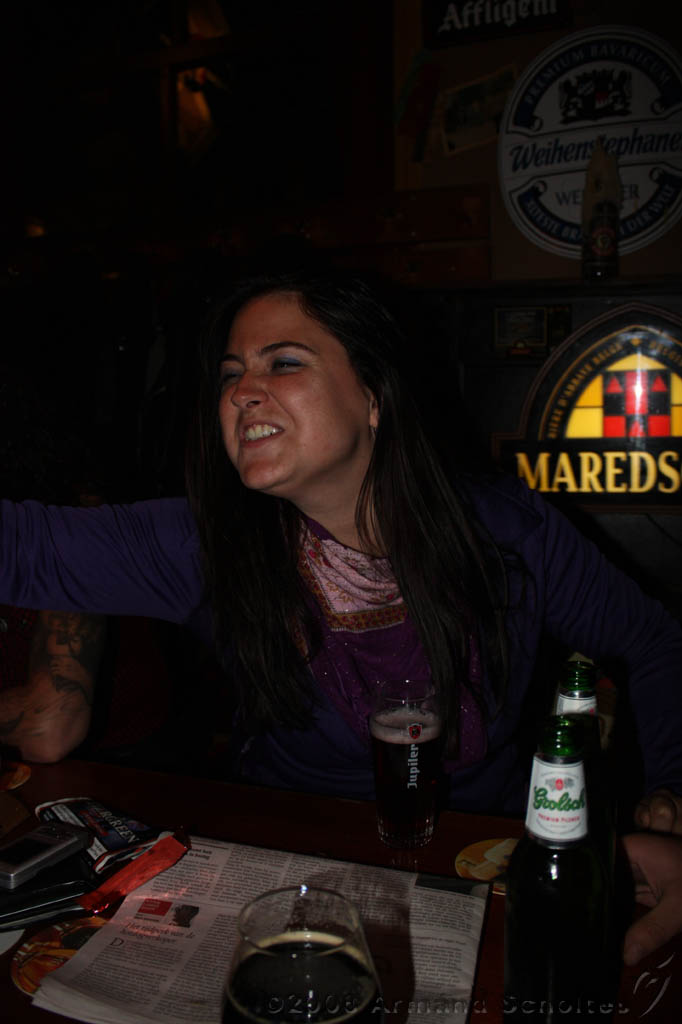 2008-10-04_de_heks_016.jpg