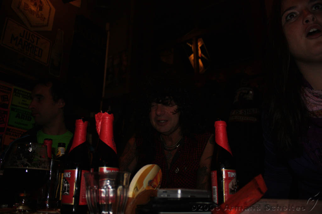 2008-10-04_de_heks_017.jpg