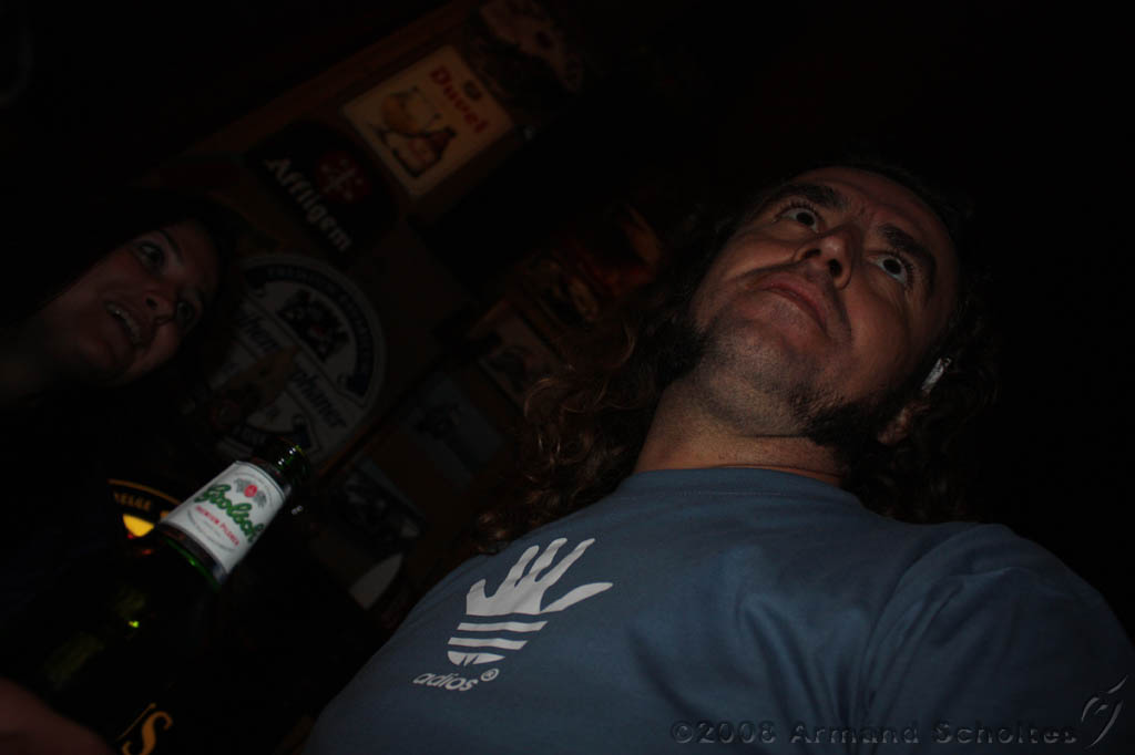 2008-10-04_de_heks_018.jpg