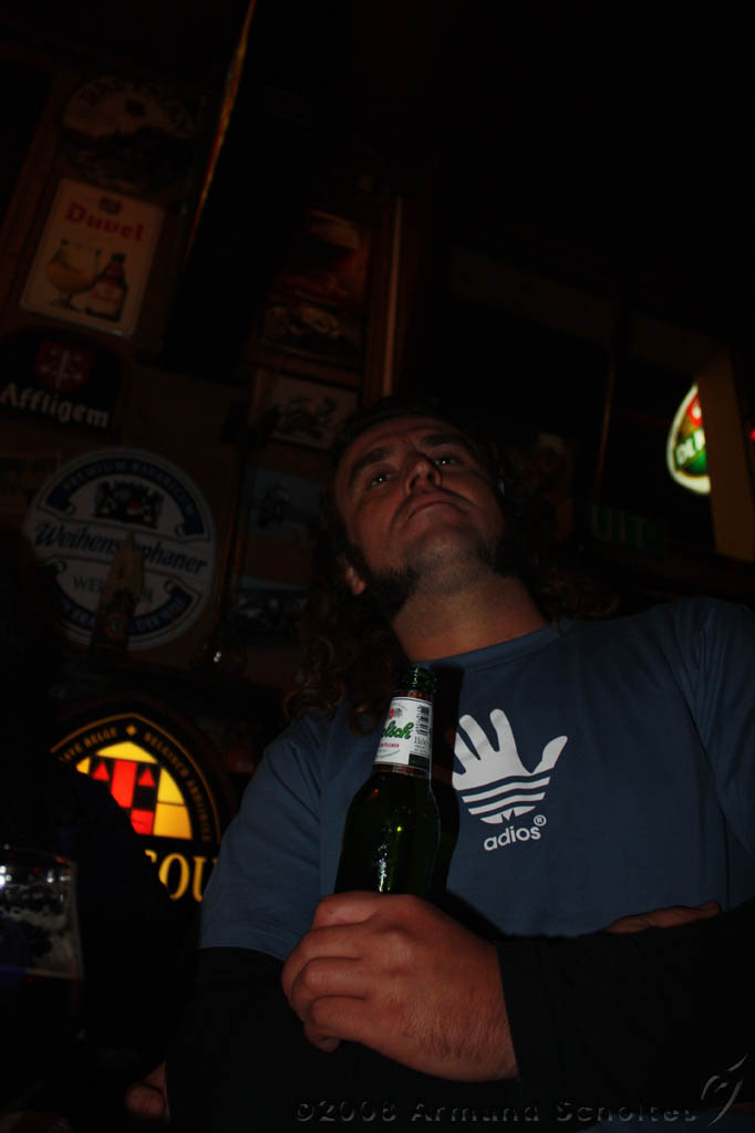 2008-10-04_de_heks_019.jpg