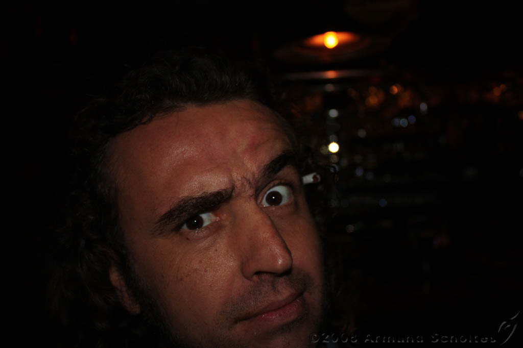 2008-10-04_de_heks_023.jpg