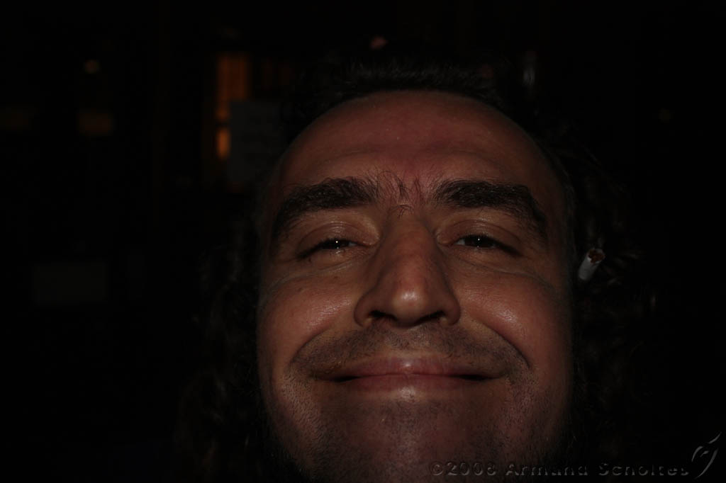 2008-10-04_de_heks_025.jpg