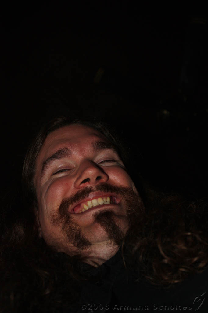 2008-10-04_de_heks_026.jpg