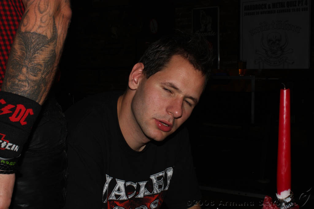 2008-10-04_de_heks_027.jpg