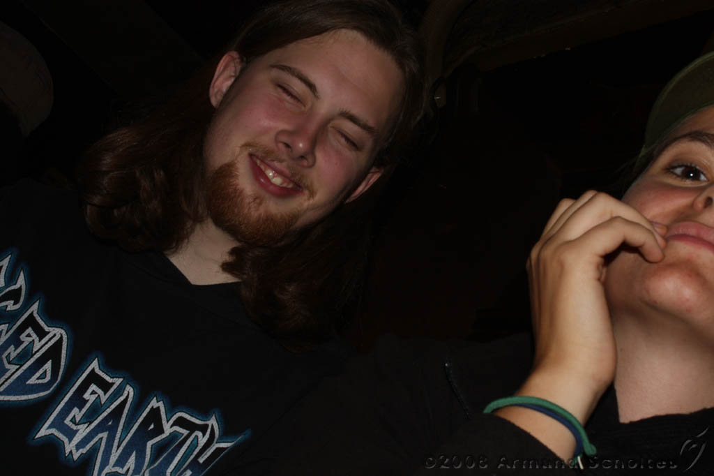 2008-10-04_de_heks_029.jpg