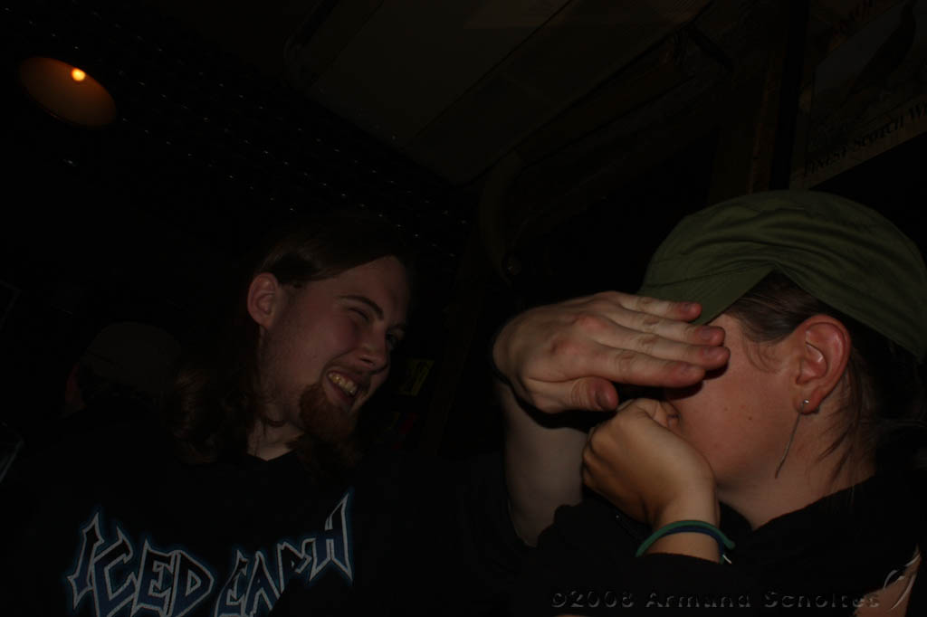2008-10-04_de_heks_030.jpg