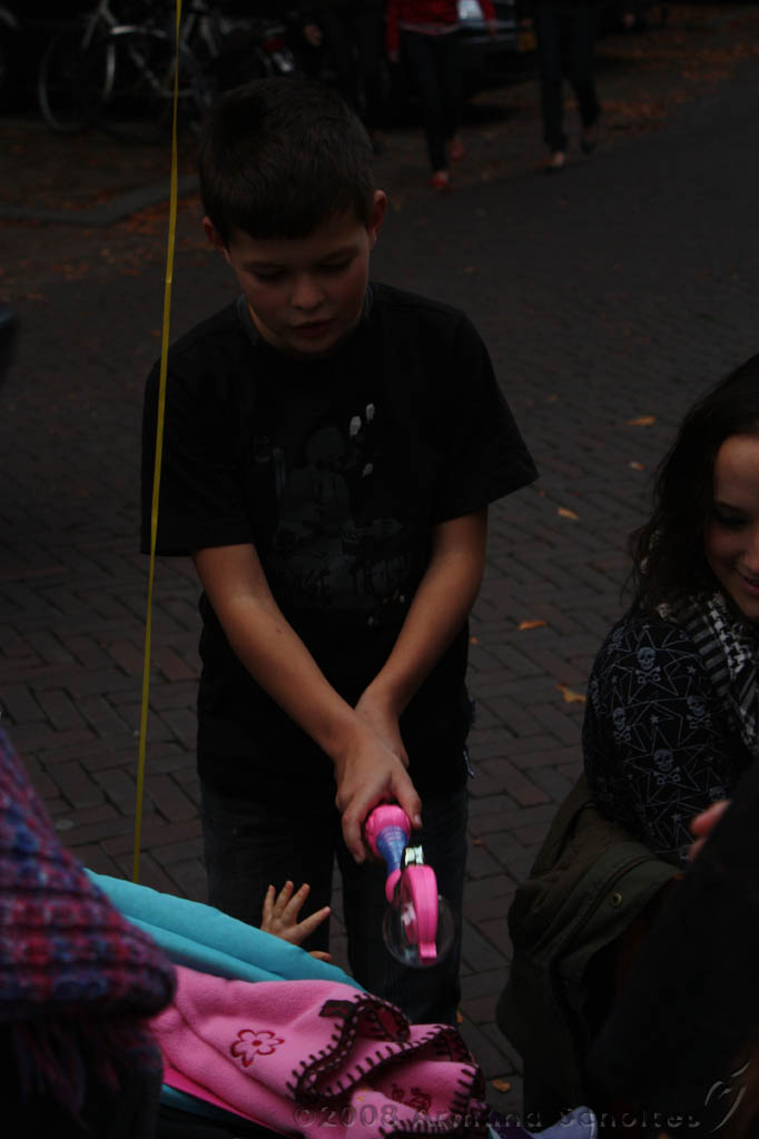 2008-10-04_de_heks_034.jpg