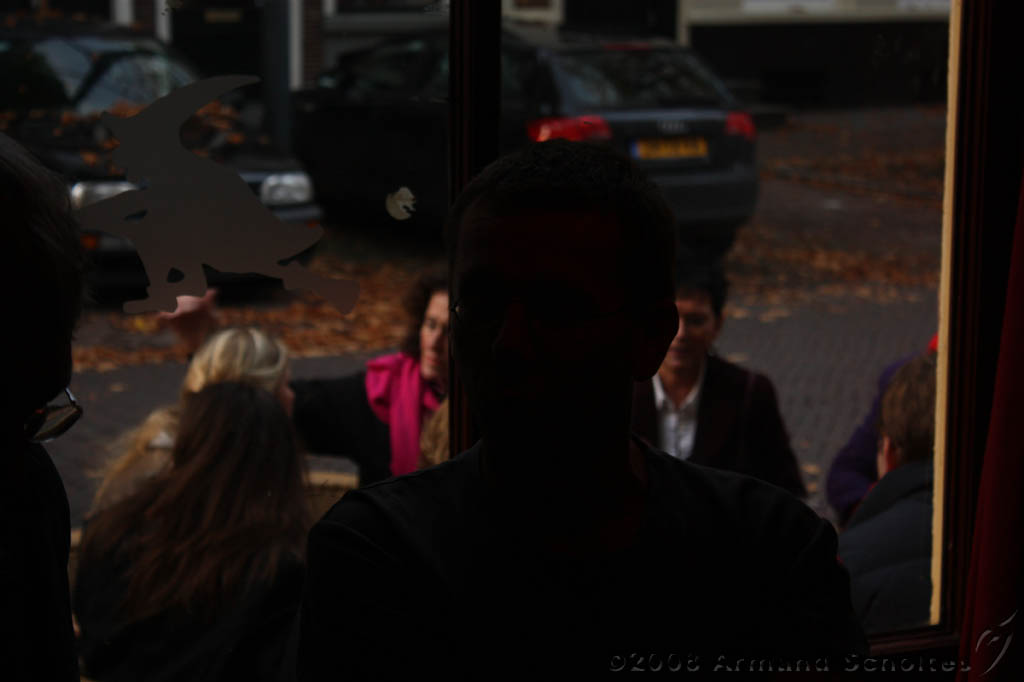 2008-10-25_de_heks_003.jpg