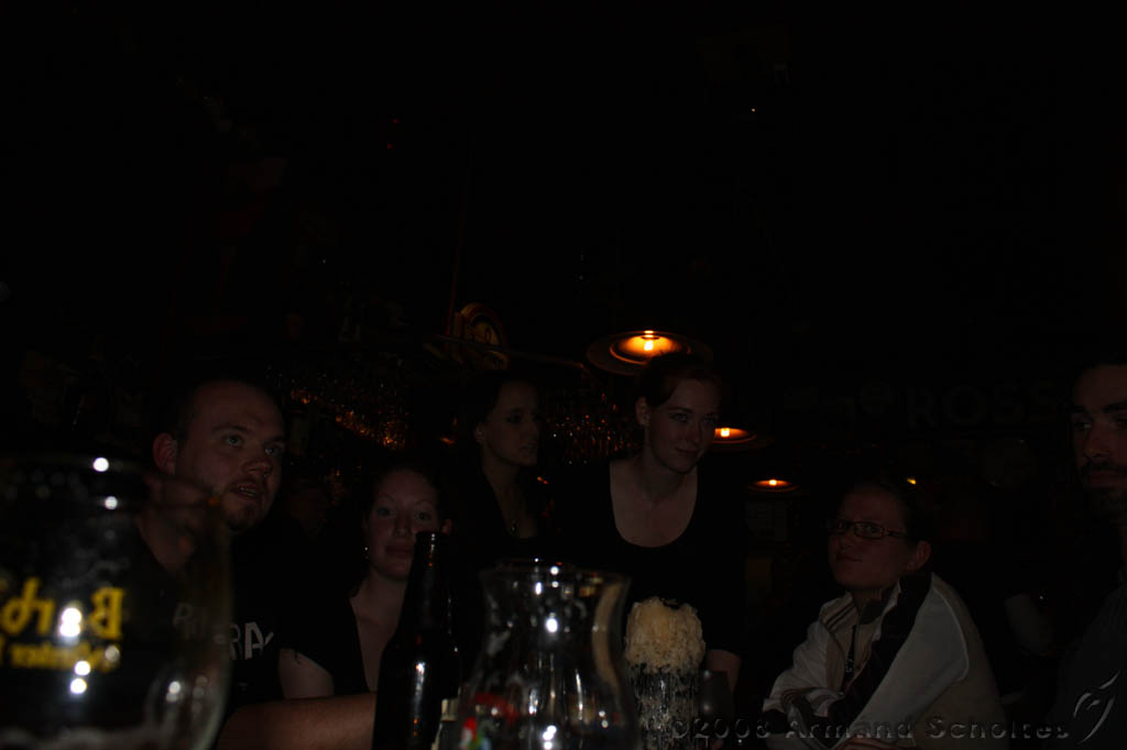 2008-10-25_de_heks_004.jpg
