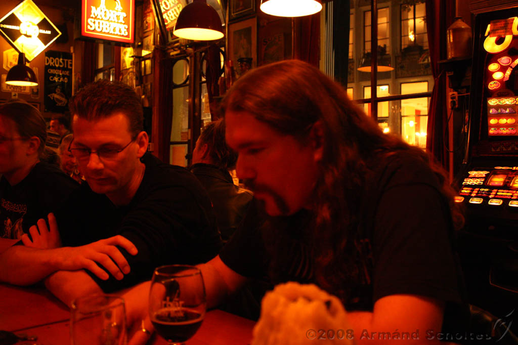 2008-10-25_de_heks_006.jpg