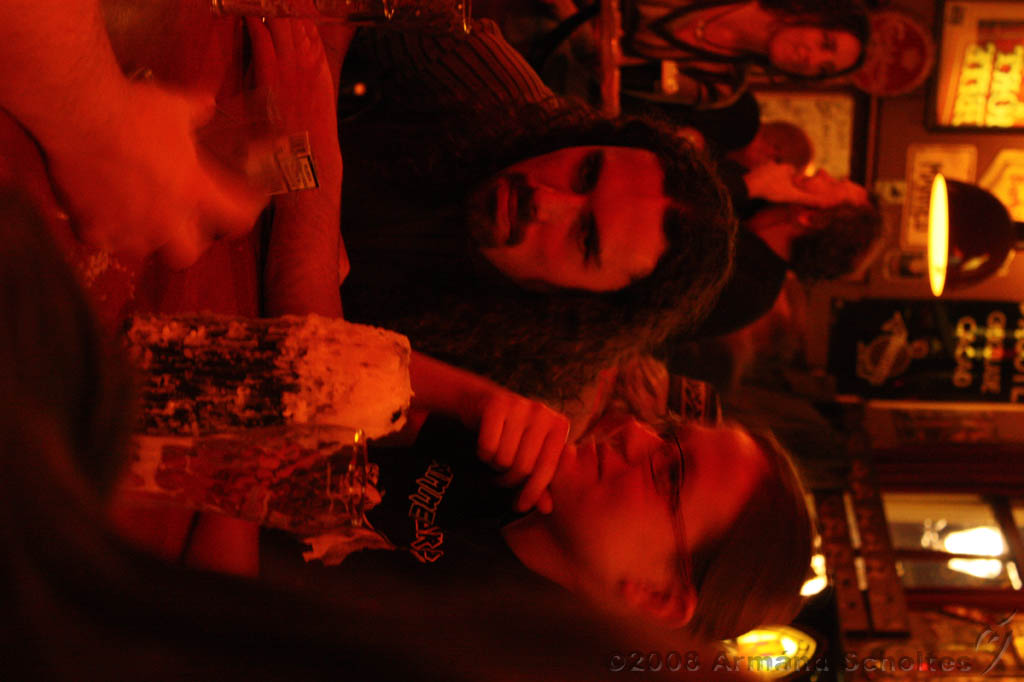 2008-10-25_de_heks_008.jpg