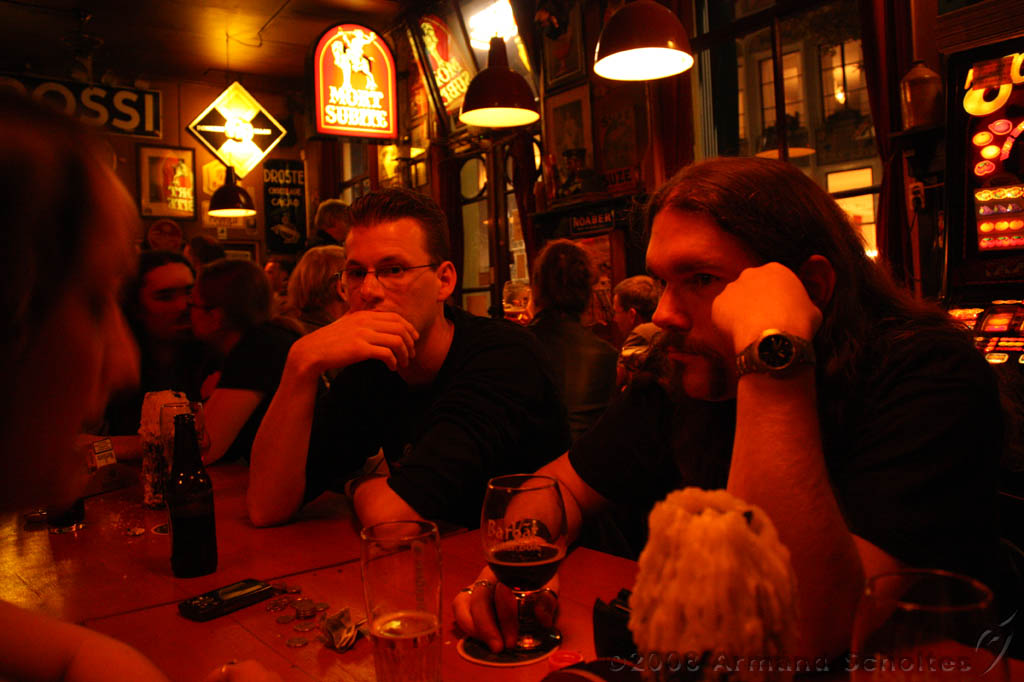 2008-10-25_de_heks_010.jpg