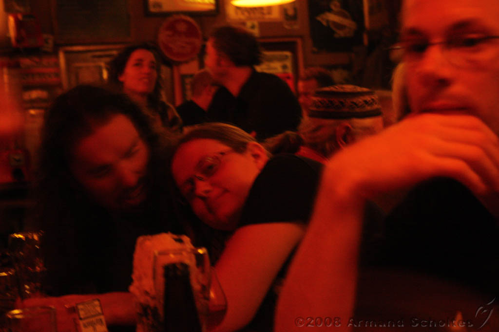 2008-10-25_de_heks_011.jpg