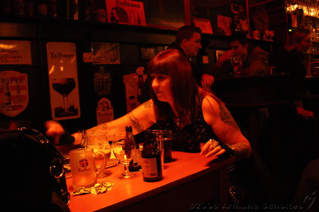 2008-10-25_de_heks_012.jpg