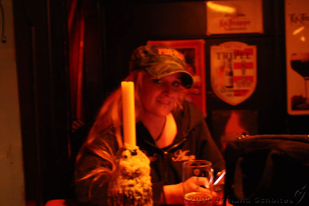 2008-10-25_de_heks_014.jpg