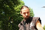 2008-06-01_de_heks_002