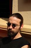2008-06-01_de_heks_003
