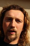 2008-06-01_de_heks_004