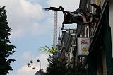 2008-06-01_de_heks_006