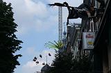 2008-06-01_de_heks_007