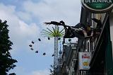 2008-06-01_de_heks_008