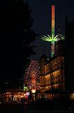 2008-06-01_de_heks_009
