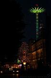 2008-06-01_de_heks_010