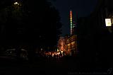2008-06-01_de_heks_011