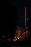 2008-06-01_de_heks_012