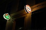 2008-06-01_de_heks_013