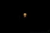2008-06-01_de_heks_016