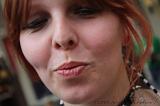 2008-06-07_de_heks_001