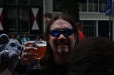 2008-06-07_de_heks_004