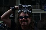 2008-06-07_de_heks_005